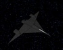 play Project Starfire
