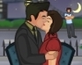 play Holiday Kissing