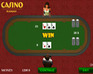 play Casino Blackjack