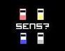 play Sens?