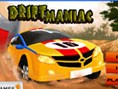 play Drift Maniac