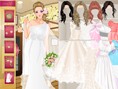 play Perfect Bridemaid