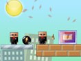 play Energy Physics
