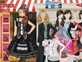 play Sweet Lolita Look