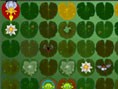play Frogs Vs Storks