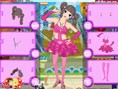 play Fun Ride Dressup
