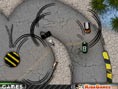 play Super Drifter Gt