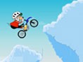 play Motomouse Snow