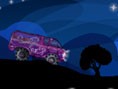 play Flower Truck