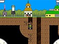 play Mega Miner