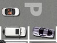 play Mall Parking