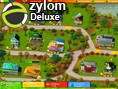 play Build-A-Lot Town Of The Year