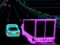 play Neon Race