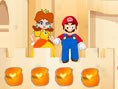 play Mario Meets Peach