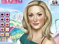 play Jenny Make-Up