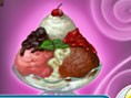 play Happy Ice Cream