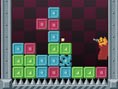 play Super Puzzle Platformer