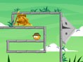 play Jungle Jons