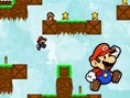 play Leap Mario