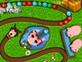 play Pearls For Pigs