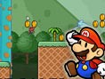 play Marios Adventures