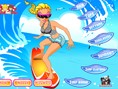 play Surf In Usa