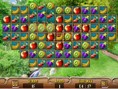 play Fruit Match Puzzle