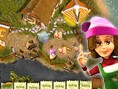 play Youda Farmer 3 - Seasons