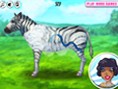 Zebra Daycare