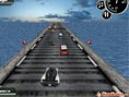 play 3D La Super Cars