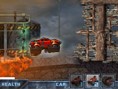 play Truckformers
