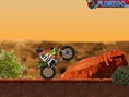 play Grand Bike Canyon