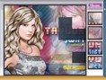 play Taylor Swift Tiles