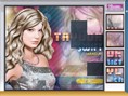 Taylor Swift Tiles