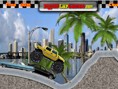 play Taksi Truck 2