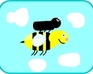 play Let Me Fly