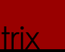 play Rotrix: Axis Avoidance