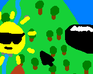 play Escape And Survive