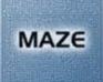 play Maze Harder