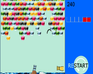 play Seafire