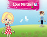 play Love Matcher