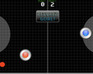 play Ultimate Air Hockey