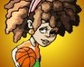 play Afro Basketball