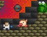 play Millennium Pork In Castle Crisis