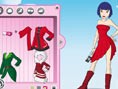 play Travel Girls 2