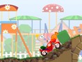 play Baby Biker