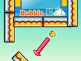 play Bubble Go