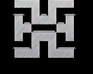 play 1St Person Platformer