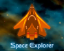 Space Explorer