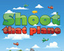 play Shoot That Plane